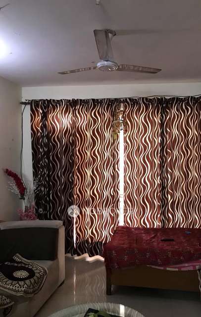 3 BHK Flat In Bestech - Park View Residency For Sale  In Palam Vihar
