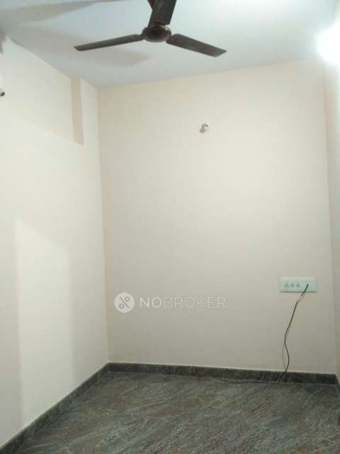 1 BHK House for Rent  In Marenahalli