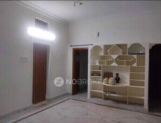 2 BHK House for Rent  In Boduppal