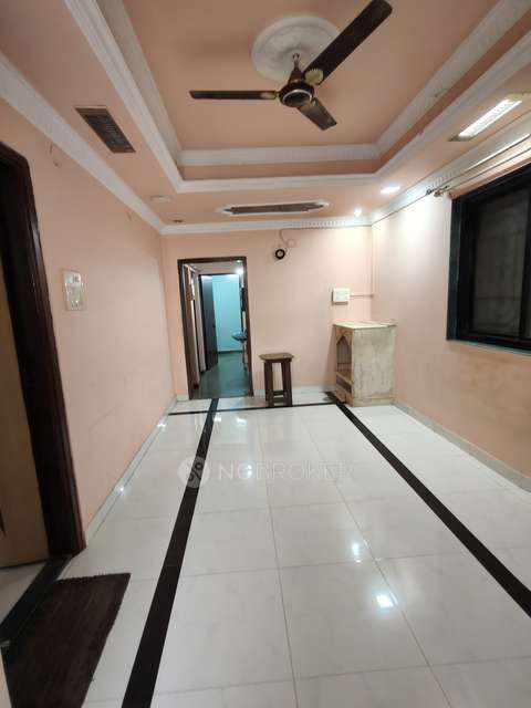 2 BHK House for Rent  In Kalewadi Phata