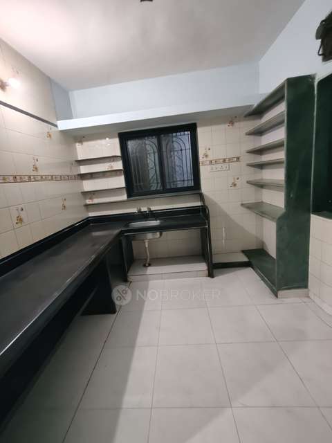 2 BHK House for Rent  In Kalewadi Phata