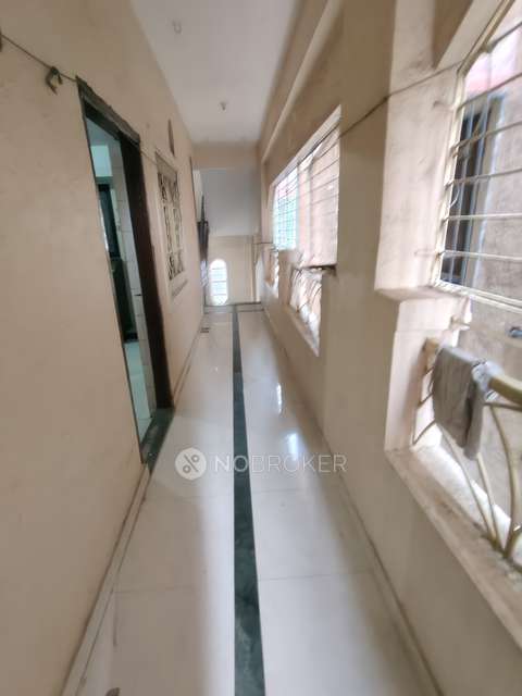 2 BHK House for Rent  In Kalewadi Phata