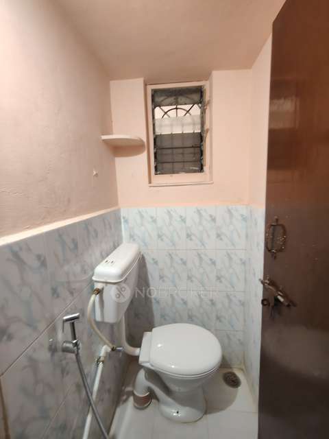 2 BHK House for Rent  In Kalewadi Phata