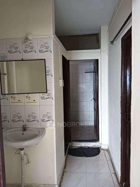 2 BHK House for Rent  In Kalewadi Phata