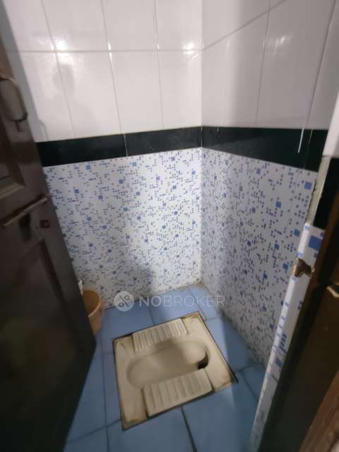 2 BHK House for Rent  In Kalewadi Phata