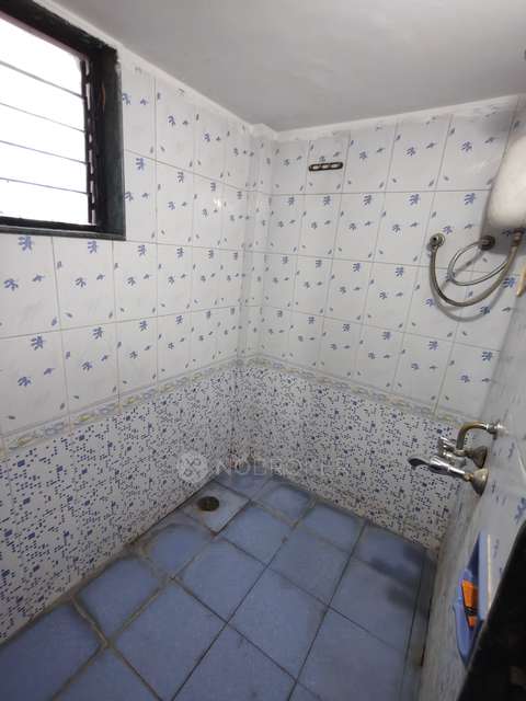 2 BHK House for Rent  In Kalewadi Phata