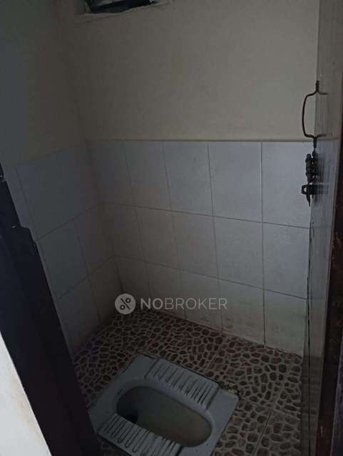 2 BHK House for Rent  In Kalewadi Phata