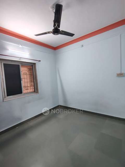2 BHK House for Rent  In Kalewadi Phata