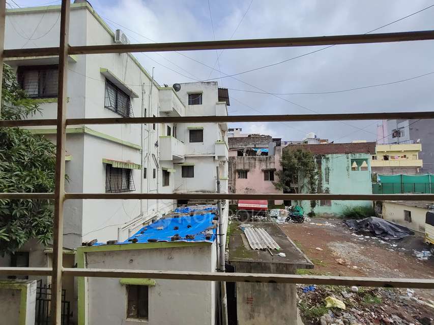 2 BHK House for Rent  In Kalewadi Phata