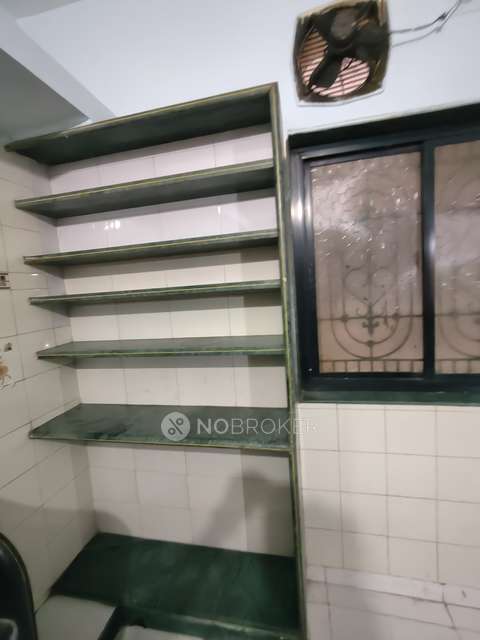 2 BHK House for Rent  In Kalewadi Phata