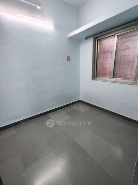 2 BHK House for Rent  In Kalewadi Phata