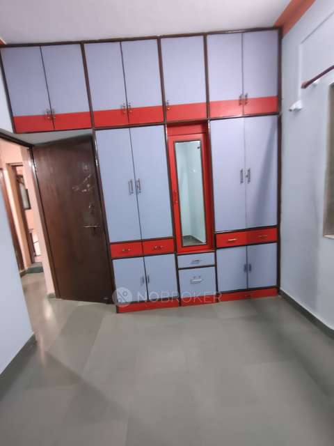 2 BHK House for Rent  In Kalewadi Phata