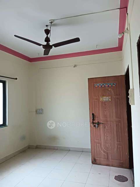 2 BHK House for Rent  In Kalewadi Phata