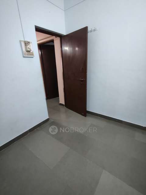 2 BHK House for Rent  In Kalewadi Phata