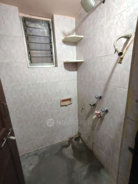 2 BHK House for Rent  In Kalewadi Phata