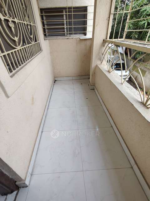 2 BHK House for Rent  In Kalewadi Phata