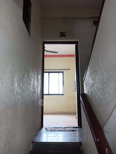 2 BHK House for Rent  In Kalewadi Phata