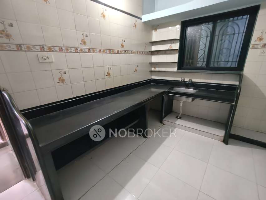 2 BHK House for Rent  In Kalewadi Phata