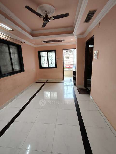 2 BHK House for Rent  In Kalewadi Phata