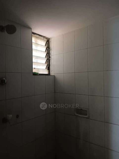 2 BHK House for Rent  In Kalewadi Phata