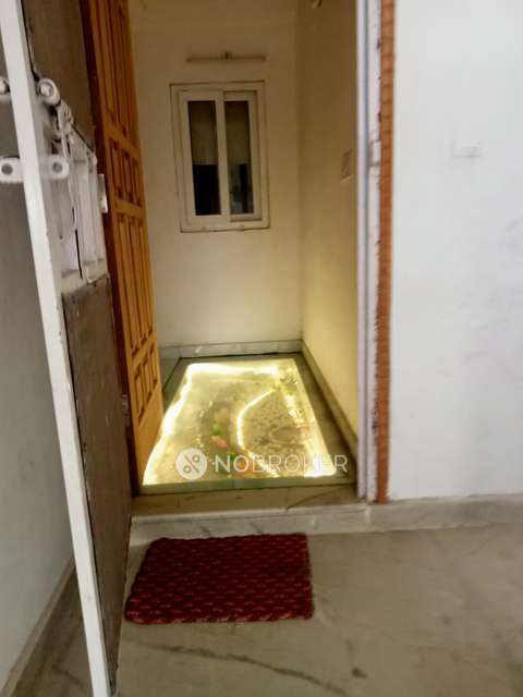 4+ BHK Flat For Sale  In Sector 63 A