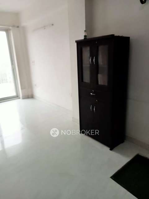 4+ BHK Flat For Sale  In Sector 63 A