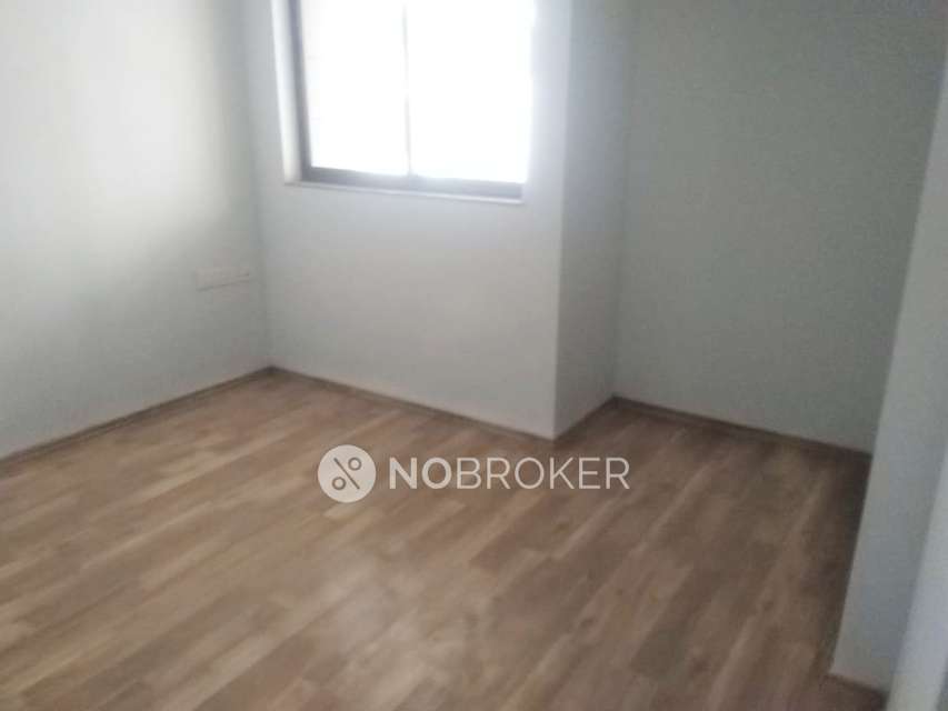 2 BHK Flat In Lodha Lakeshore Greens For Sale  In Usarghar Gaon