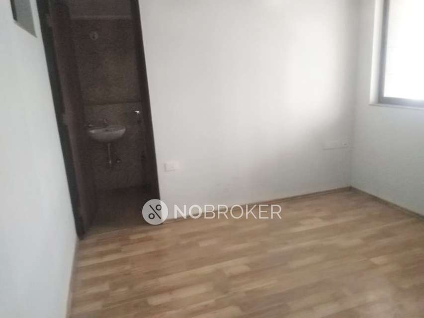 2 BHK Flat In Lodha Lakeshore Greens For Sale  In Usarghar Gaon