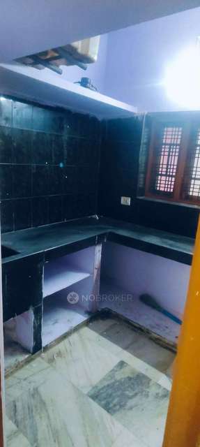 2 BHK House for Rent  In Upperpally