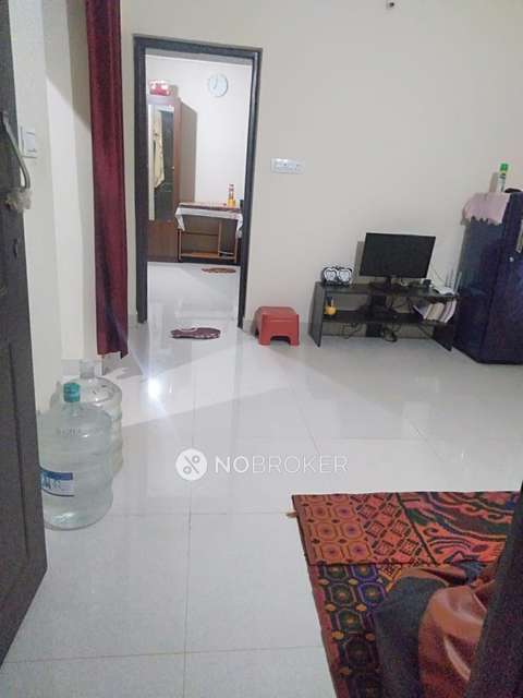 1 BHK House for Rent  In Varthur