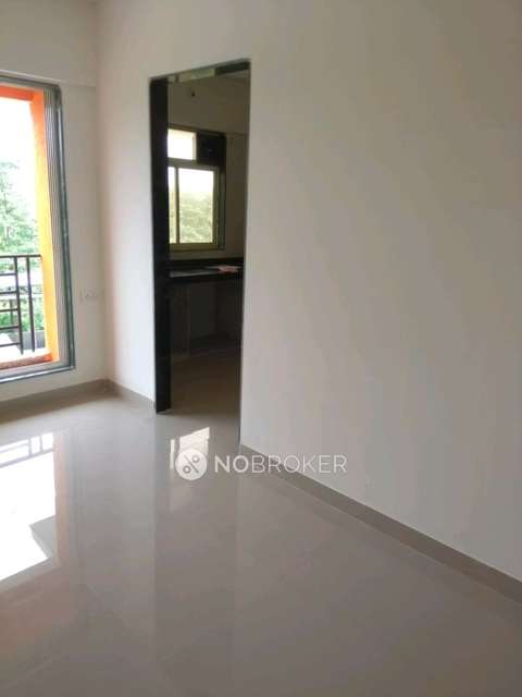 1 RK Flat In Aarambh ,a Wing 301,valshet Gaov , Aasangaov for Rent  In Mayfair Aasaan - 1 Rk Flats & 1 Bhk Flats In Asangaon