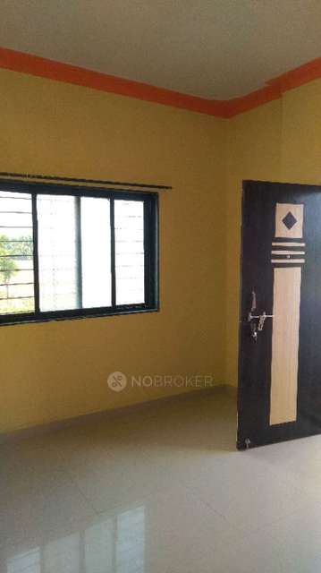 1 BHK House for Rent  In Awhalwadi