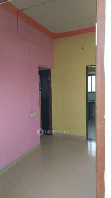 1 BHK House for Rent  In Awhalwadi
