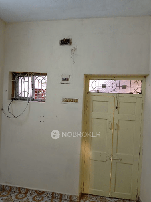 1 RK House for Rent  In Korattur
