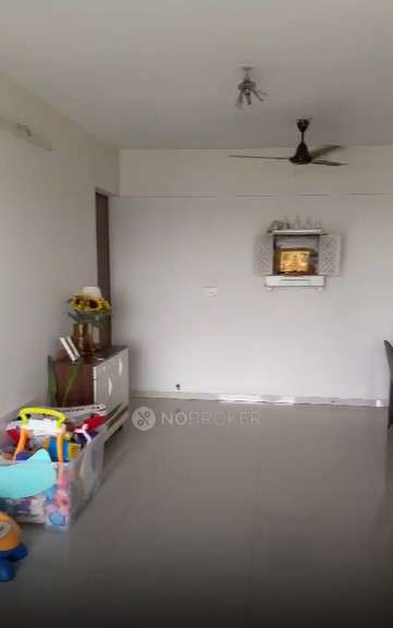 2 BHK Flat In Aadi Allure for Rent  In Kanjurmarg East
