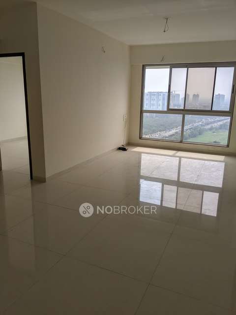 2 BHK Flat In Aadi Allure for Rent  In Kanjurmarg East