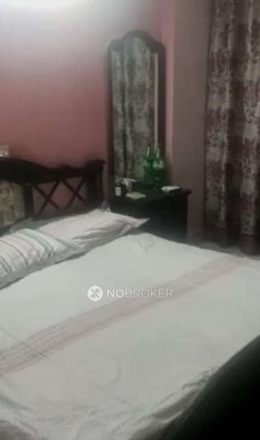 3 BHK Flat In Stadalone Building For Sale  In  Rajinder Nagar