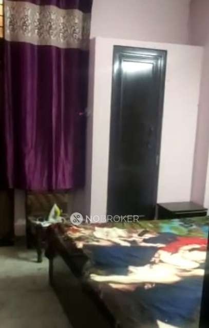 3 BHK Flat In Stadalone Building For Sale  In  Rajinder Nagar