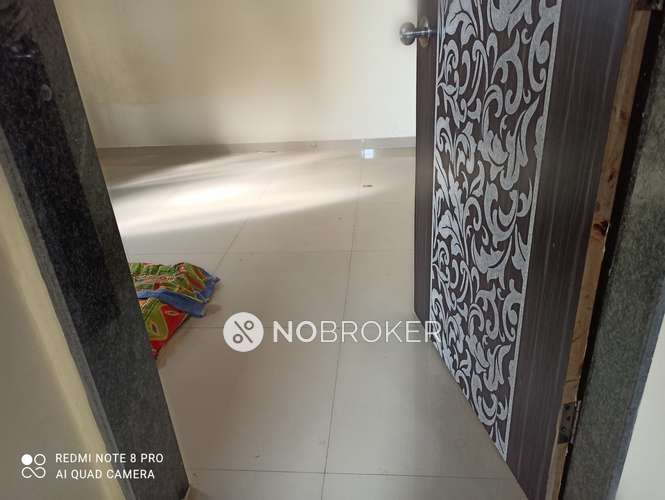 2 BHK Flat In  Arvindshree Aprtment For Sale  In Nanded