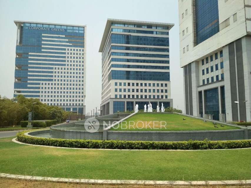 Office Space in Sector 74a, Gurgaon for Rent 
