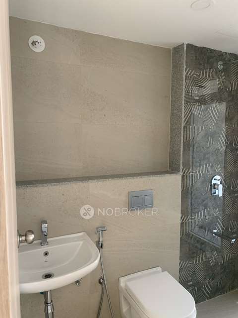 1 BHK Flat In Lodha For Sale  In Lodha Upper Thane