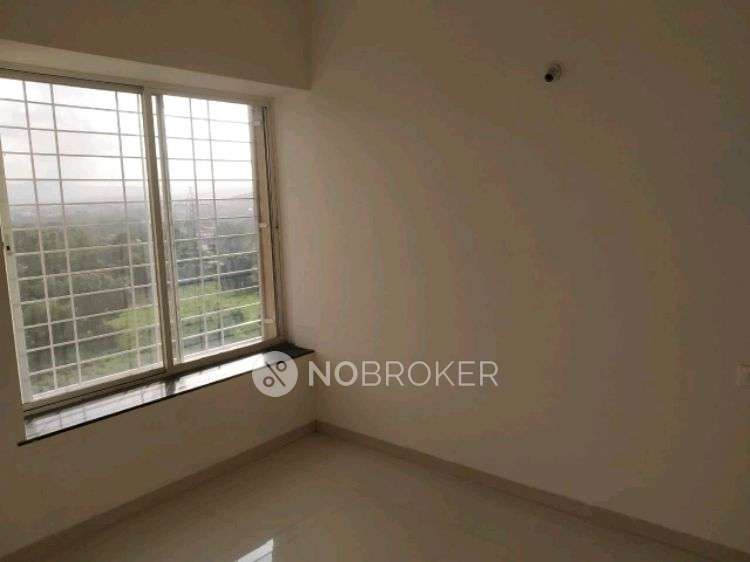 2 BHK Flat In Prayeja Puram, Sinhgad Road for Rent  In Prayeja City