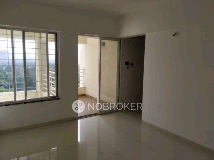 2 BHK Flat In Prayeja Puram, Sinhgad Road for Rent  In Prayeja City