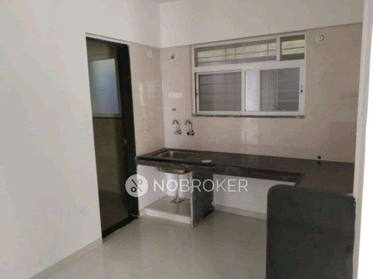 2 BHK Flat In Prayeja Puram, Sinhgad Road for Rent  In Prayeja City