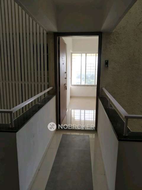 2 BHK Flat In Prayeja Puram, Sinhgad Road for Rent  In Prayeja City