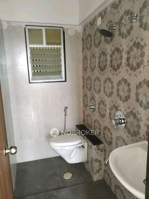 2 BHK Flat In Prayeja Puram, Sinhgad Road for Rent  In Prayeja City