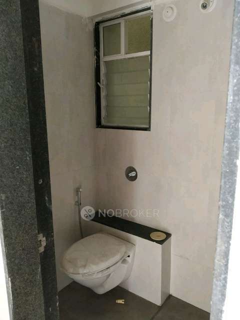 2 BHK Flat In Prayeja Puram, Sinhgad Road for Rent  In Prayeja City