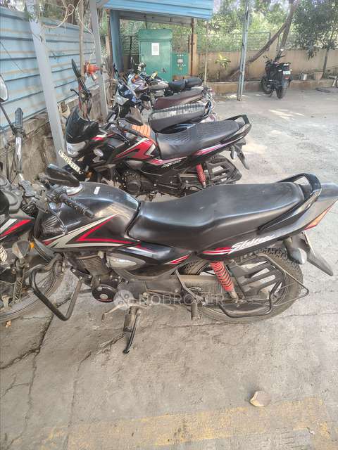 2 BHK Flat In Prayeja Puram, Sinhgad Road for Rent  In Prayeja City