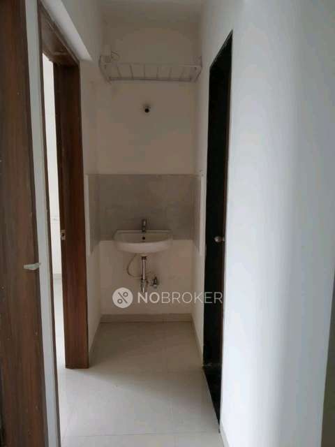 2 BHK Flat In Prayeja Puram, Sinhgad Road for Rent  In Prayeja City