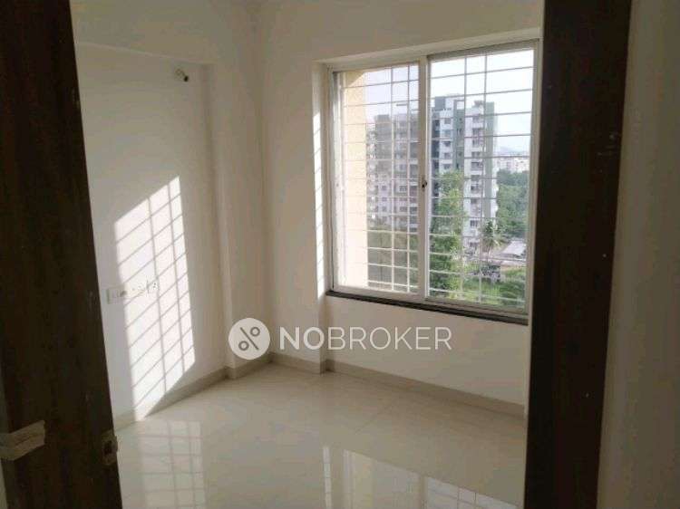 2 BHK Flat In Prayeja Puram, Sinhgad Road for Rent  In Prayeja City